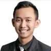 Gumilang Adi Ramadhani