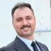 Gholamreza Isazadeh