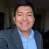 Jacob Solis Morales