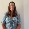 Bianca McGregor