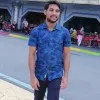 md shofiul islam
