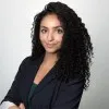 Karmina Ayoub