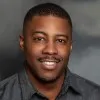 Kevin Woods