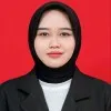Enny Kusbandiyah
