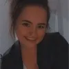 Alyssa Wilson