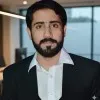 Farhan Saeed