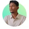 Jebahar