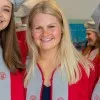 Rebecca Hauser
