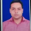 RAJEEV RANJAN