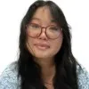 Gout Jeer Thao