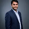 Roshan Kumar