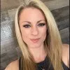 Amy Gately