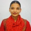 Neetu Singh