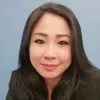 Felicia Cheong