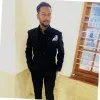 MANOHAR PATIL