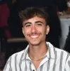 Alejandro De Jesus