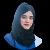 Beenish Hassan
