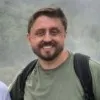 André do Nascimento Reis