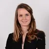 Emilie Doger de Spéville