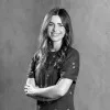 Courtney Paterson