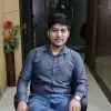 Subhankar Sharma
