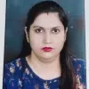 Ranjan Saraswat