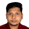 Mohammed Faiz