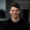 Ryan Hanson