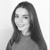 Daisy Blevins