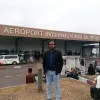 Mohammad Shoaib shaikh