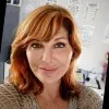 Bridget Venditti