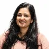 Khushi Paliwal