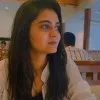 Divya Singh