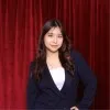 Valenzia Tiffani Darmawan