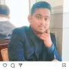 Babun Mondal