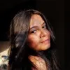 Shweta Bhalerao