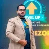 Zeeshan Hassan