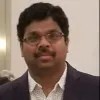 Madhu Nitta