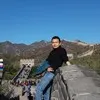 Tian shihua