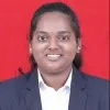 Sweety Jadhav