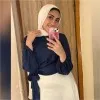 Esraa Ayman