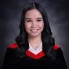 Eunice Miral