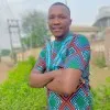 Kingsley Onyema