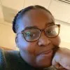 ToMeisha Edwards
