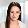Sophia Duff