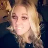Ashley Marsyla