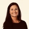 JoAnn Hogeland