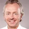 Thomas Mosch