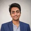 Vineeth Bhargav
