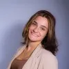 Clare Mueller
